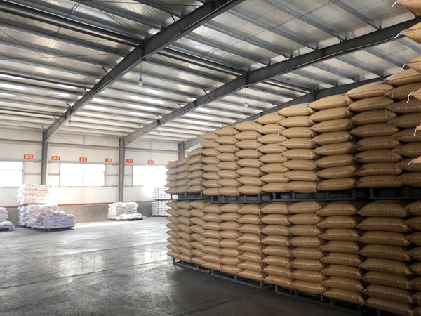 1570588731463403.jpg 02.jpg