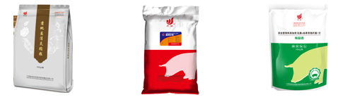 1571218119545784.jpg 007.jpg