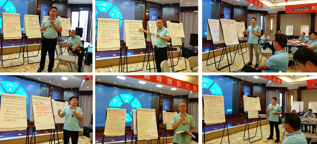 1599529723557355.jpg q14.webp.jpg