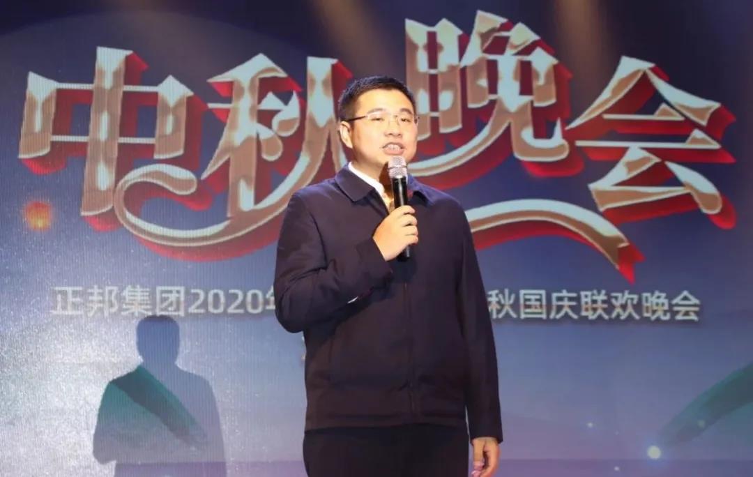 1600994226233640.jpg 02.jpg