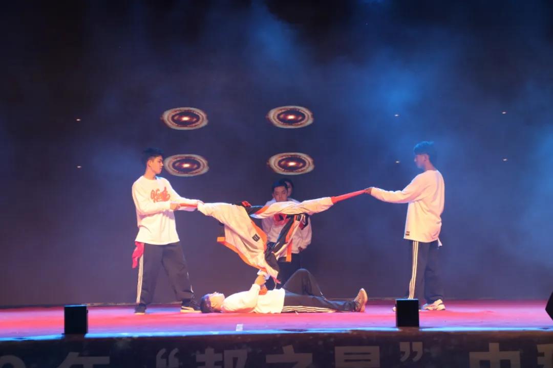 1600994334487865.jpg 09.jpg