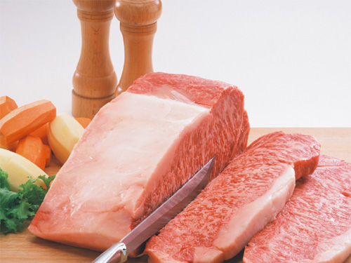 1569745440532042.jpg 生鲜产品.jpg