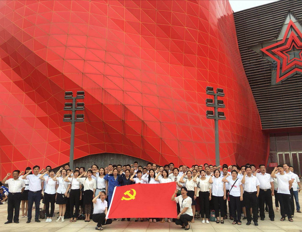 1569746224441202.png 图片16.png