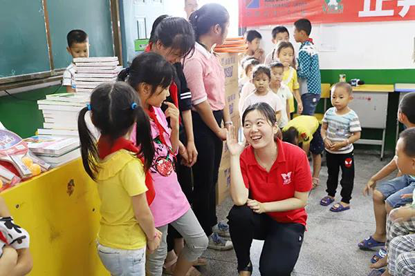 1569747120528340.png 图片18.png