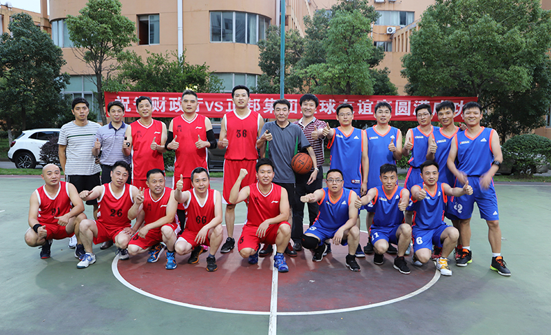 1569747200624605.png 图片20.png