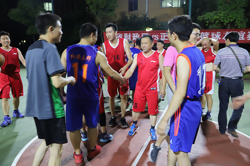 1569747204295839.png 图片21.png