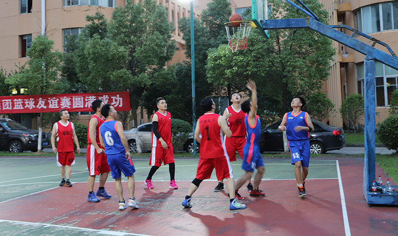 1569747209806250.png 图片22.png