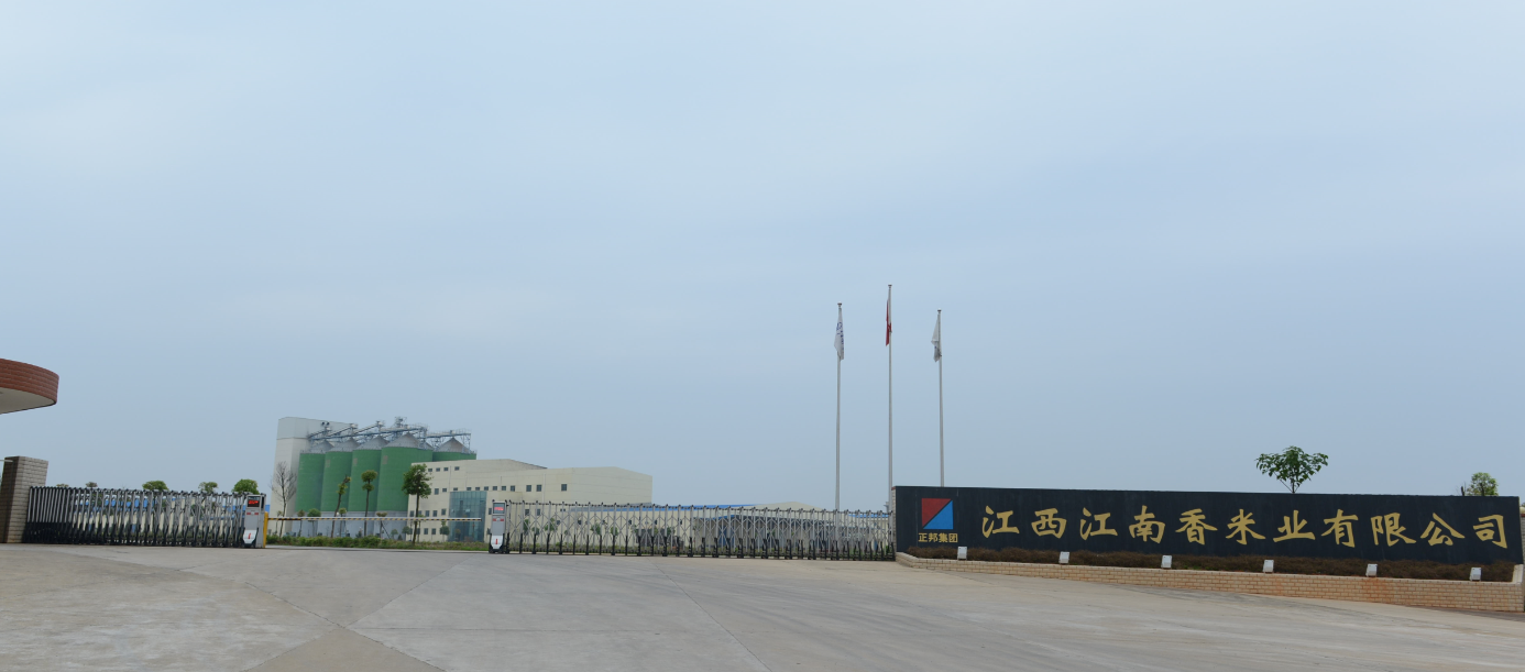 1569812442600590.png 图片4.png