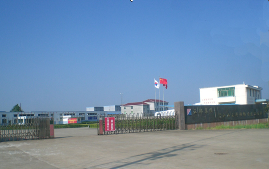 1569830936960262.png 图片1.png