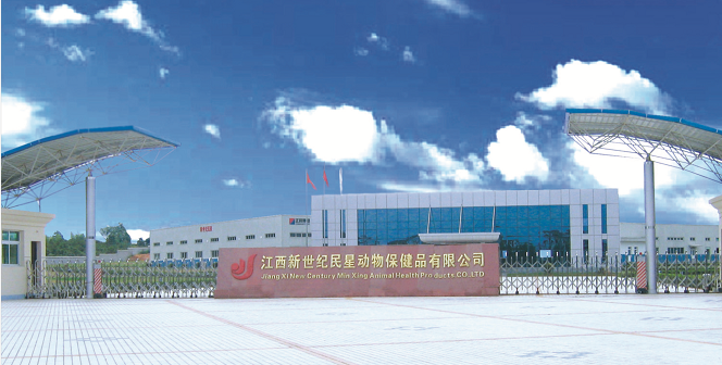 1569831185950685.png 图片3.png