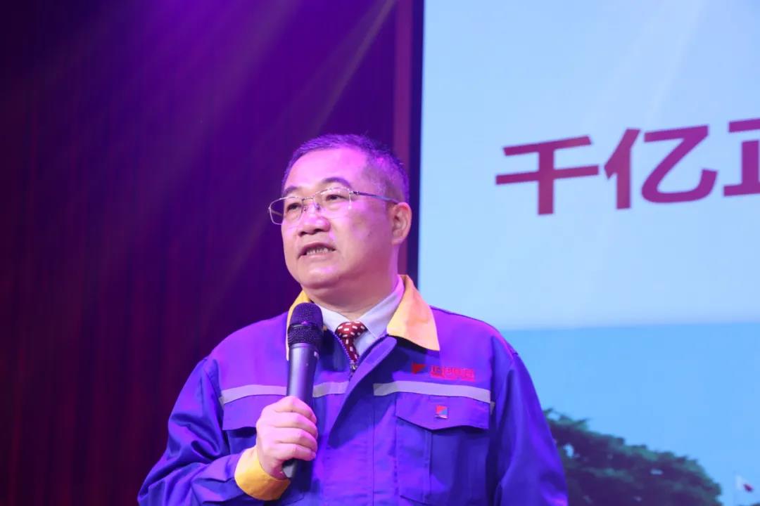 1612158837415676.jpg r02.jpg