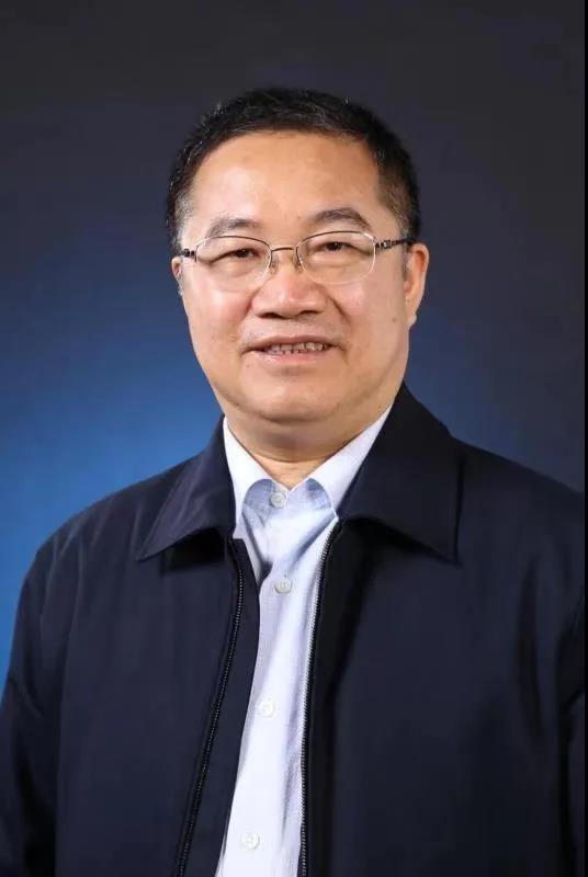 1618297193861475.jpg a04.jpg