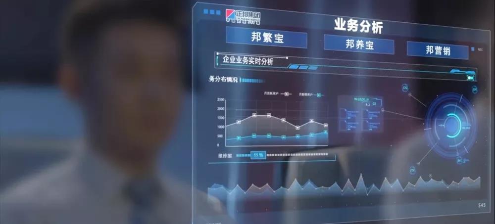 1623393604139147.jpg c08.jpg