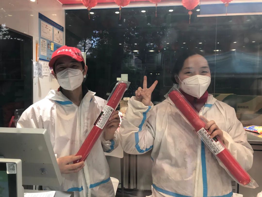 1653008077910256.jpg 640 (1).jpg